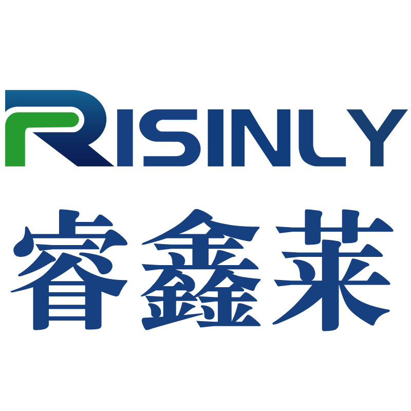 广元睿鑫莱科技有限公司